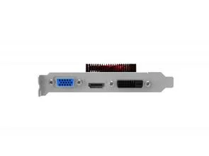 Фото: Відеокарта Gainward GT640 (4260183362913) № 3 | KTC
