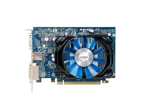 Фото: Відеокарта HIS R7 250 iCooler (H250F1G) № 4 | KTC