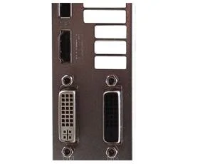 Фото: Відеокарта Sapphire R9 270 OC Vapor-X (11220-03-20G) № 5 | KTC