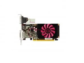 Фото: Відеокарта Gainward GT630 (4260183362609) № 4 | KTC