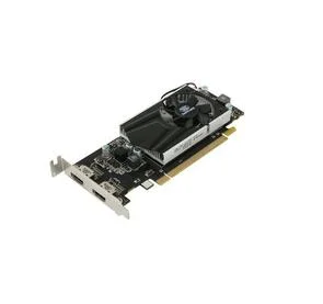 Фото: Відеокарта Sapphire AMD R7 240 (11216-07-20G) № 3 | KTC