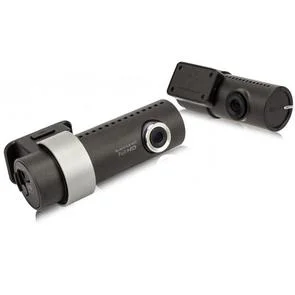 Фото: Відеореєстратор BlackVue DR550GW-2CH № 3 | KTC