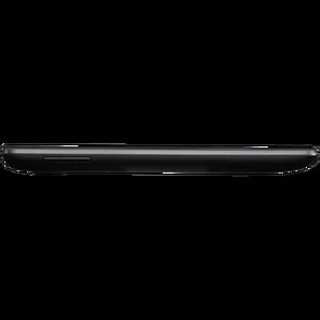 Фото: Смартфон Prestigio MultiPhone 5450 DUO чорний № 2 | KTC