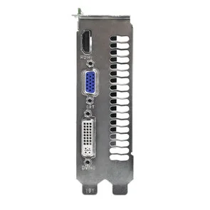 Фото: Відеокарта EVGA GT730 (01G-P3-3736-KR) № 4 | KTC