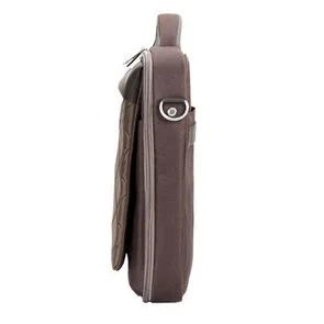 Фото: Сумка для ноутбука Sumdex Brown (PON-321BR) № 3 | KTC