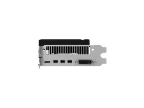 Фото: Відеокарта Gainward GTX970 Phantom (4260183363361) № 4 | KTC