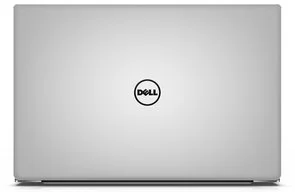Фото: Ноутбук Dell XPS 13 (X378S1NIW-21)  № 6 | KTC