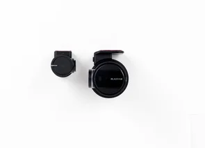 Фото: Відеореєстратор BlackVue DR 650 GW-2CH  № 5 | KTC