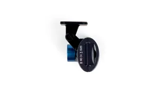Фото: Відеореєстратор BlackVue Janus Full HD  № 5 | KTC