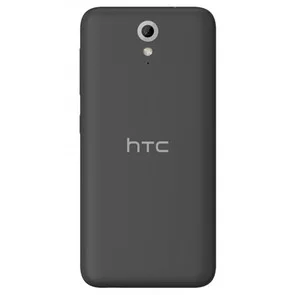 Фото: Смартфон HTC Desire 620G сірий № 4 | KTC