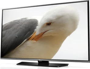 Фото: Телевізор LED LG 32LF630V (Smart TV, Wi-Fi) № 3 | KTC