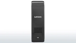 Фото: Неттоп Lenovo IdeaCentre Stick 300  № 3 | KTC