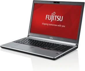 Фото: Ноутбук Fujitsu E7540M67SP (VFY:E7540M67SPRU) № 3 | KTC