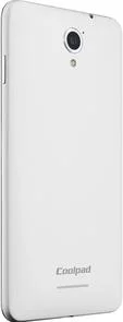 Фото: Смартфон Coolpad Modena White № 4 | KTC