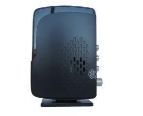 Фото: ТВ-тюнер Romsat T2 mini № 2 | KTC