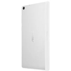 Фото: Планшетний ПК Asus Z170MG-1B004A White  № 4 | KTC