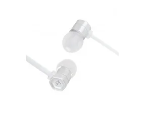 Фото: Навушники KitSound Hive In-Ear KSHIVBWH White № 3 | KTC