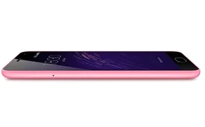 Фото: Смартфон Meizu M2 mini рожевий (Офіційна українська версія) № 5 | KTC