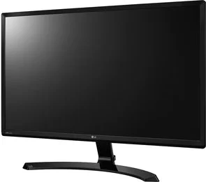 Фото: Монітор LG 22MP58A-P - 21.5" IPS / 1920×1080 / 60 Гц № 4 | KTC