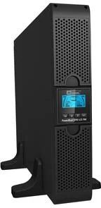 Фото: ПБЖ (UPS) Mustek Power Must 1090 LCD № 3 | KTC