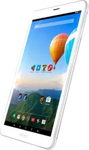 Фото: Планшет Archos 80c Xenon White (80C XENON 16Gb 3G) № 2 | KTC