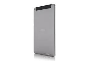 Фото: Планшет MyTab Ontario 2 сірий № 4 | KTC