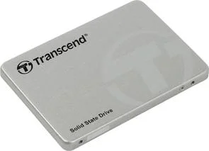 Фото: SSD-накопичувач Transcend SSD220S 480GB (TS480GSSD220S) № 2 | KTC