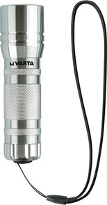 Фото: Ліхтар Varta Premium LED 3xAAA № 3 | KTC