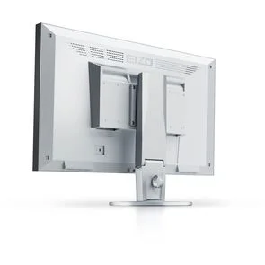 Фото: Монітор EIZO EV2736WFS3-GY (EV2736WFS3-GY) cрібний № 4 | KTC