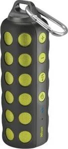 Фото: Колонка Trust Ambus Outdoor Speaker чорна № 2 | KTC