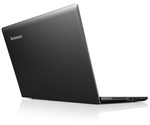 Lenovo IdeaPad 100-15IBD (80QQ008DUA) кришка