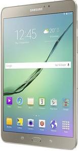 Планшет Samsung Galaxy Tab S2 VE T719 (SM-T719NZDESEK) золотий