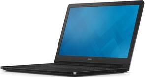 Ноутбук Dell Inspiron 3552 (I35C45DIW-47) чорний