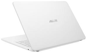 Ноутбук ASUS X540LJ-DM140D (X540LJ-DM140D) білий