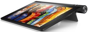 Планшет Lenovo Yoga 3 850M (ZA0B0054UA) чорний