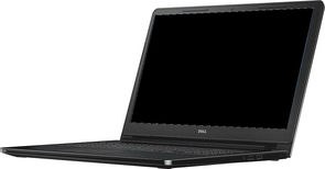 Ноутбук Dell Inspiron 3558 (I35345DIL-50)