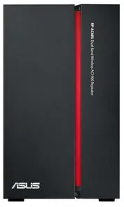 Фото: Репітер ASUS RP-AC68U № 2 | KTC