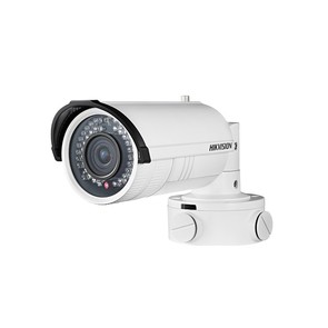 Камера зовнішня Hikvision DS-2CD2632F-IS