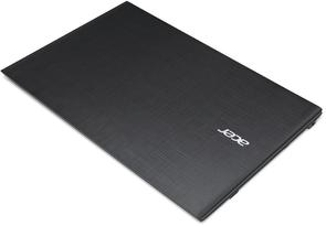 Ноутбук Acer E5-573G-371M (NX.MVMEU.055) чорний