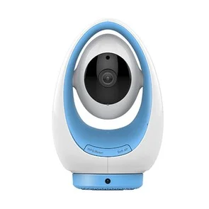 Фото: IP-камера Foscam FosBaby P1 № 3 | KTC