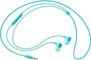 Фото: Навушники Samsung EO-HS1303 Blue (EO-HS1303LEGRU) № 3 | KTC