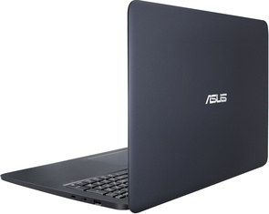 Ноутбук ASUS E502SA-XO143D (E502SA-XO143D) синій