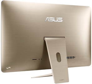 ПК моноблок ASUS Z240ICGT-GJ036X (Z240ICGT-GJ036X)