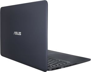 Ноутбук ASUS E502SA-XO004D (E502SA-XO004D) синій