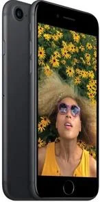 Фото: Смартфон Apple iPhone 7 128GB MN922 Black № 4 | KTC