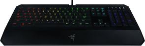 Клавіатура Razer DeathStalker Chroma