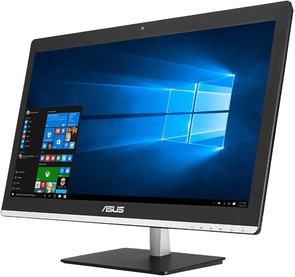 ПК моноблок ASUS V220ICGT-BG028X (V220ICGT-BG028X)