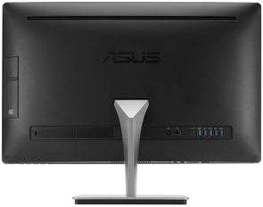 ПК моноблок ASUS V230ICGK-BC218X (V230ICGK-BC218X)