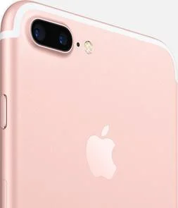 Фото: Смартфон Apple iPhone 7 Plus 32GB MNQQ2 Rose Gold № 3 | KTC
