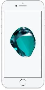 Фото: Смартфон Apple iPhone 7 32GB MN8Y2 Silver № 4 | KTC